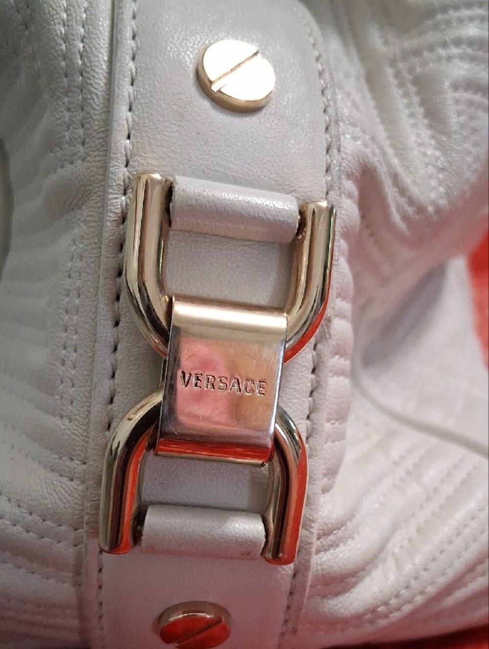 Gianni Versace - Picture 13 of 16